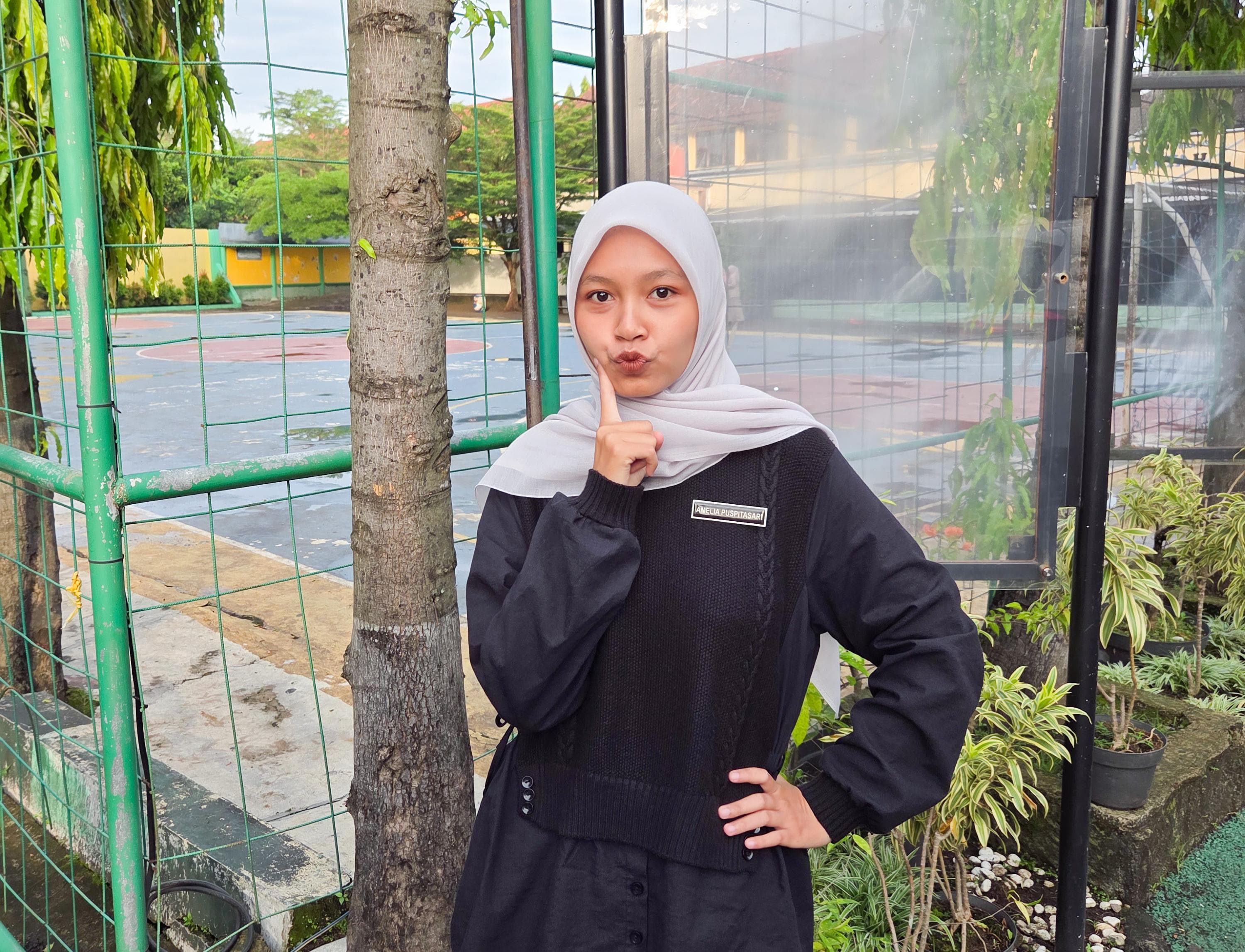 Amell