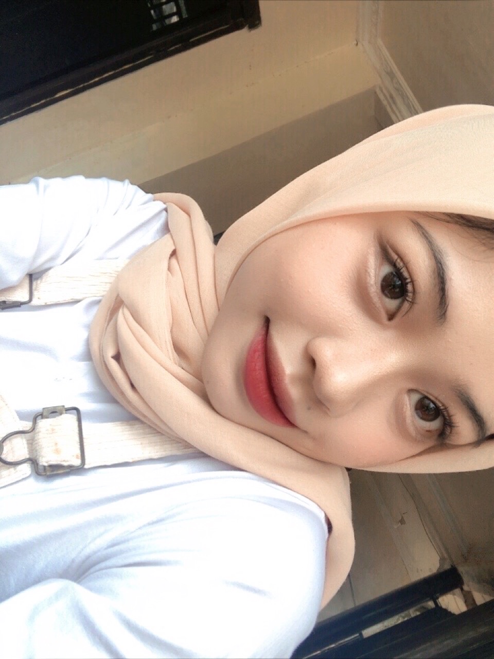 Amall
