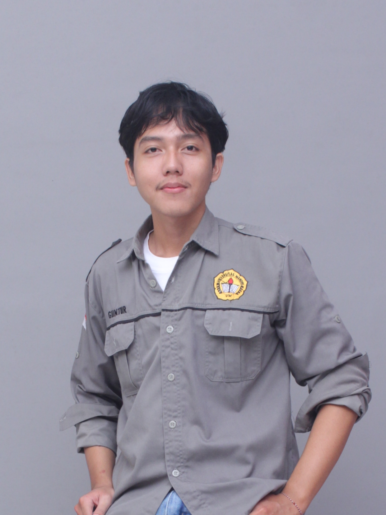 Guntur 